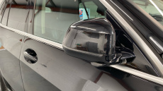 BMW X5 xDrive40i xLine 5dr Auto Petrol Estate